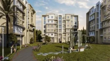 حجز شقق الإسكان عبر «ديارنا» 2025: دليل الإجراءات والاشتراطات الجديدة